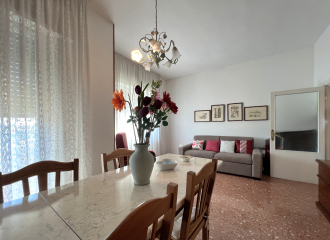 Appartamento in vendita a Venturina Terme (LI) - rif. A855