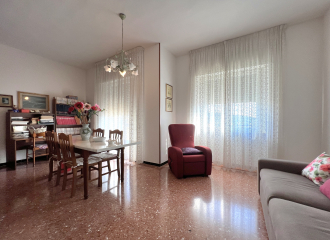 Appartamento in vendita a Venturina Terme (LI) - rif. A855