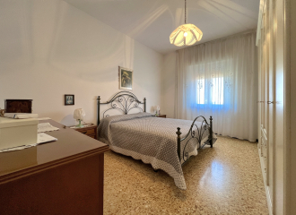 Appartamento in vendita a Venturina Terme (LI) - rif. A855
