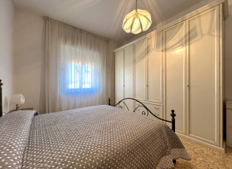 Appartamento in vendita a Venturina Terme (LI) - rif. A855