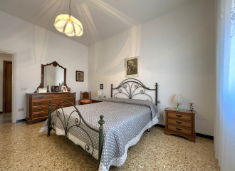 Appartamento in vendita a Venturina Terme (LI) - rif. A855