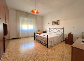 Appartamento in vendita a Venturina Terme (LI) - rif. A855