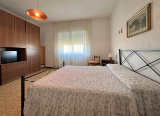Appartamento in vendita a Venturina Terme (LI) - rif. A855