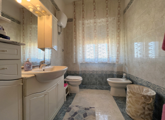 Appartamento in vendita a Venturina Terme (LI) - rif. A855