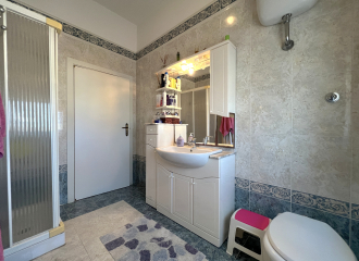 Appartamento in vendita a Venturina Terme (LI) - rif. A855