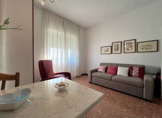 Appartamento in vendita a Venturina Terme (LI) - rif. A855