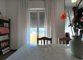 Appartamento in vendita a Venturina Terme (LI) - rif. A855