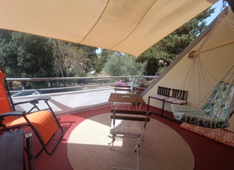 Appartamento in vendita a Suvereto (LI) - rif. G168