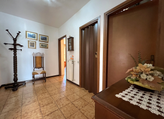 Appartamento in vendita a Venturina Terme (LI) - rif. A857