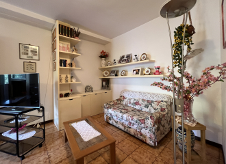 Appartamento in vendita a Venturina Terme (LI) - rif. A857
