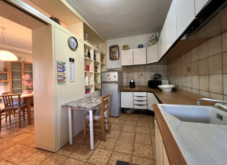 Appartamento in vendita a Venturina Terme (LI) - rif. A857