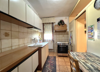 Appartamento in vendita a Venturina Terme (LI) - rif. A857