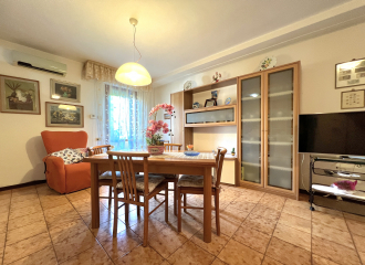 Appartamento in vendita a Venturina Terme (LI) - rif. A857