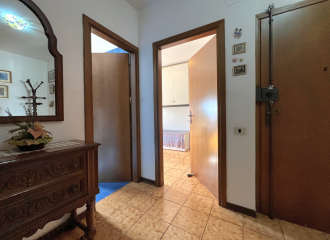 Appartamento in vendita a Venturina Terme (LI) - rif. A857