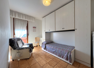 Appartamento in vendita a Venturina Terme (LI) - rif. A857