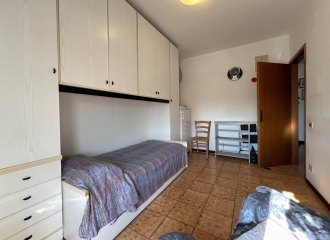 Appartamento in vendita a Venturina Terme (LI) - rif. A857