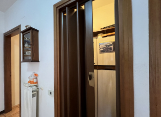 Appartamento in vendita a Venturina Terme (LI) - rif. A857