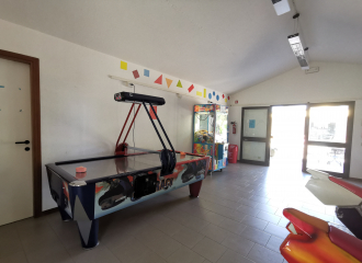 Attività commerciale in vendita a Piombino (LI) - rif. V08