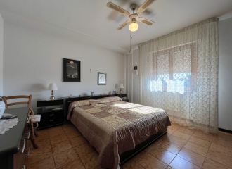 Appartamento in vendita a Venturina Terme (LI) - rif. A857