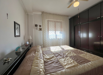 Appartamento in vendita a Venturina Terme (LI) - rif. A857