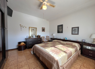 Appartamento in vendita a Venturina Terme (LI) - rif. A857