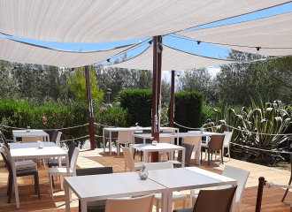 Attività commerciale in vendita a Piombino (LI) - rif. V13