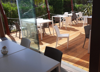 Attività commerciale in vendita a Piombino (LI) - rif. V13