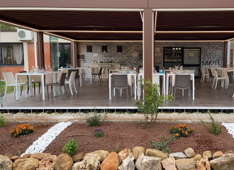 Attività commerciale in vendita a Piombino (LI) - rif. V13