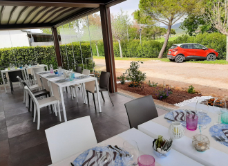 Attività commerciale in vendita a Piombino (LI) - rif. V13