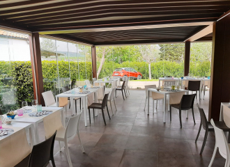 Attività commerciale in vendita a Piombino (LI) - rif. V13