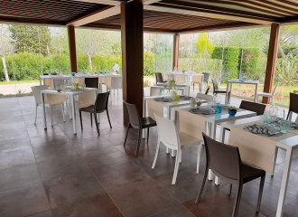Attività commerciale in vendita a Piombino (LI) - rif. V13