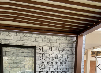Attività commerciale in vendita a Piombino (LI) - rif. V13