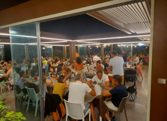 Attività commerciale in vendita a Piombino (LI) - rif. V13