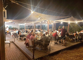 Attività commerciale in vendita a Piombino (LI) - rif. V13