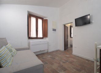 Appartamento in vendita a Campiglia Marittima (LI) - rif. E182