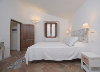 Appartamento in vendita a Campiglia Marittima (LI) - rif. E182