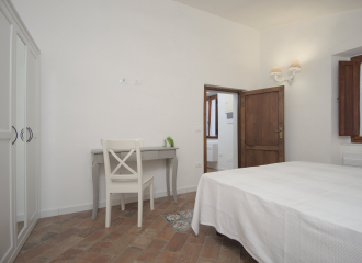Appartamento in vendita a Campiglia Marittima (LI) - rif. E182