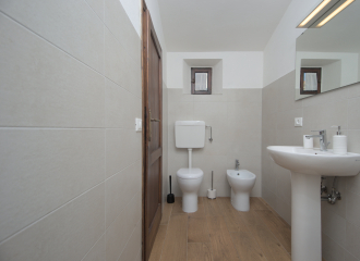 Appartamento in vendita a Campiglia Marittima (LI) - rif. E182
