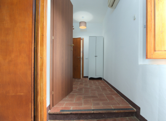 Appartamento in vendita a Campiglia Marittima (LI) - rif. E183