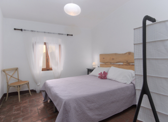Appartamento in vendita a Campiglia Marittima (LI) - rif. E183