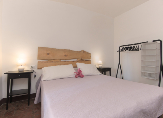 Appartamento in vendita a Campiglia Marittima (LI) - rif. E183
