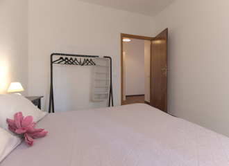 Appartamento in vendita a Campiglia Marittima (LI) - rif. E183