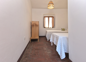 Appartamento in vendita a Campiglia Marittima (LI) - rif. E183