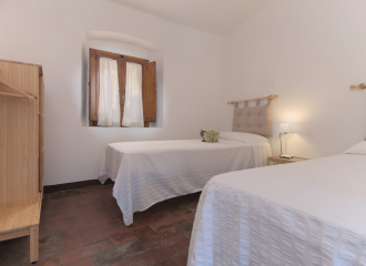 Appartamento in vendita a Campiglia Marittima (LI) - rif. E183