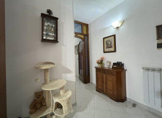 Appartamento in vendita a Venturina Terme (LI) - rif. A858