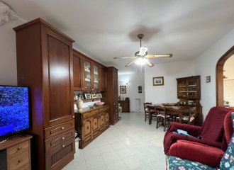 Appartamento in vendita a Venturina Terme (LI) - rif. A858
