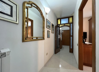 Appartamento in vendita a Venturina Terme (LI) - rif. A858
