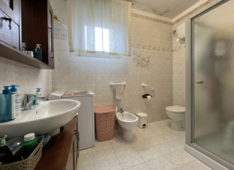 Appartamento in vendita a Venturina Terme (LI) - rif. A858