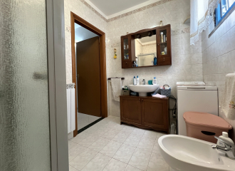 Appartamento in vendita a Venturina Terme (LI) - rif. A858