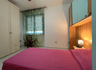 Appartamento in vendita a Venturina Terme (LI) - rif. A858